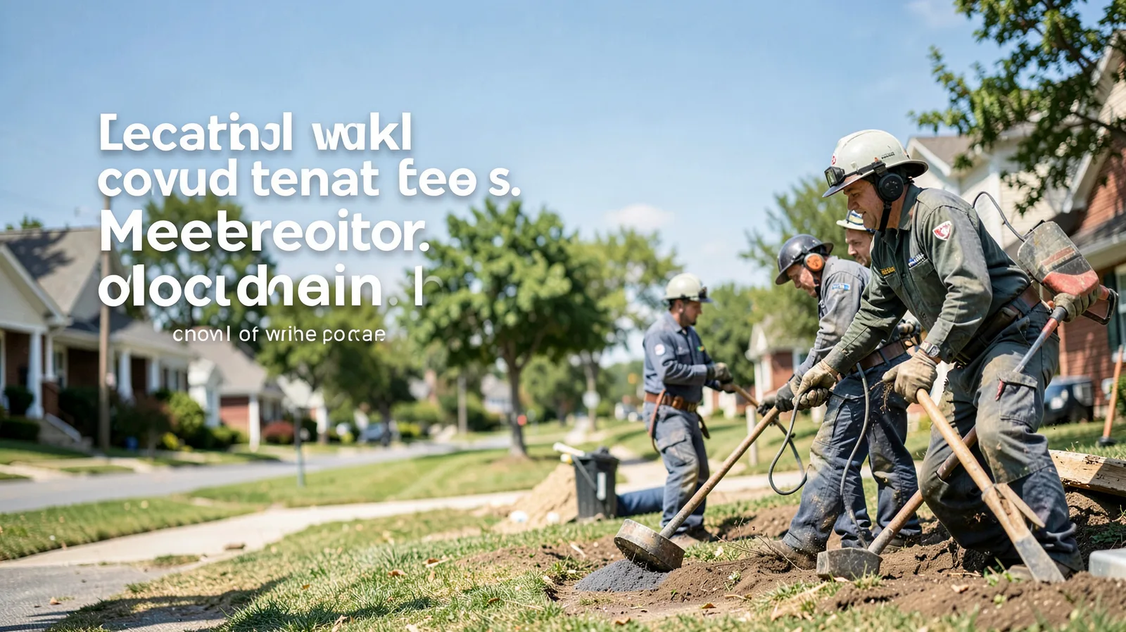 Mold Remediation in Loda, IL near me